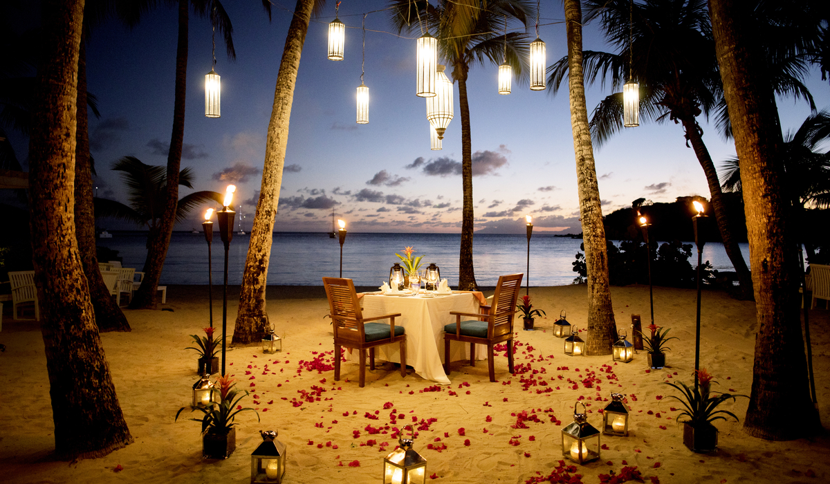 romantic places to visit with girlfriend near me