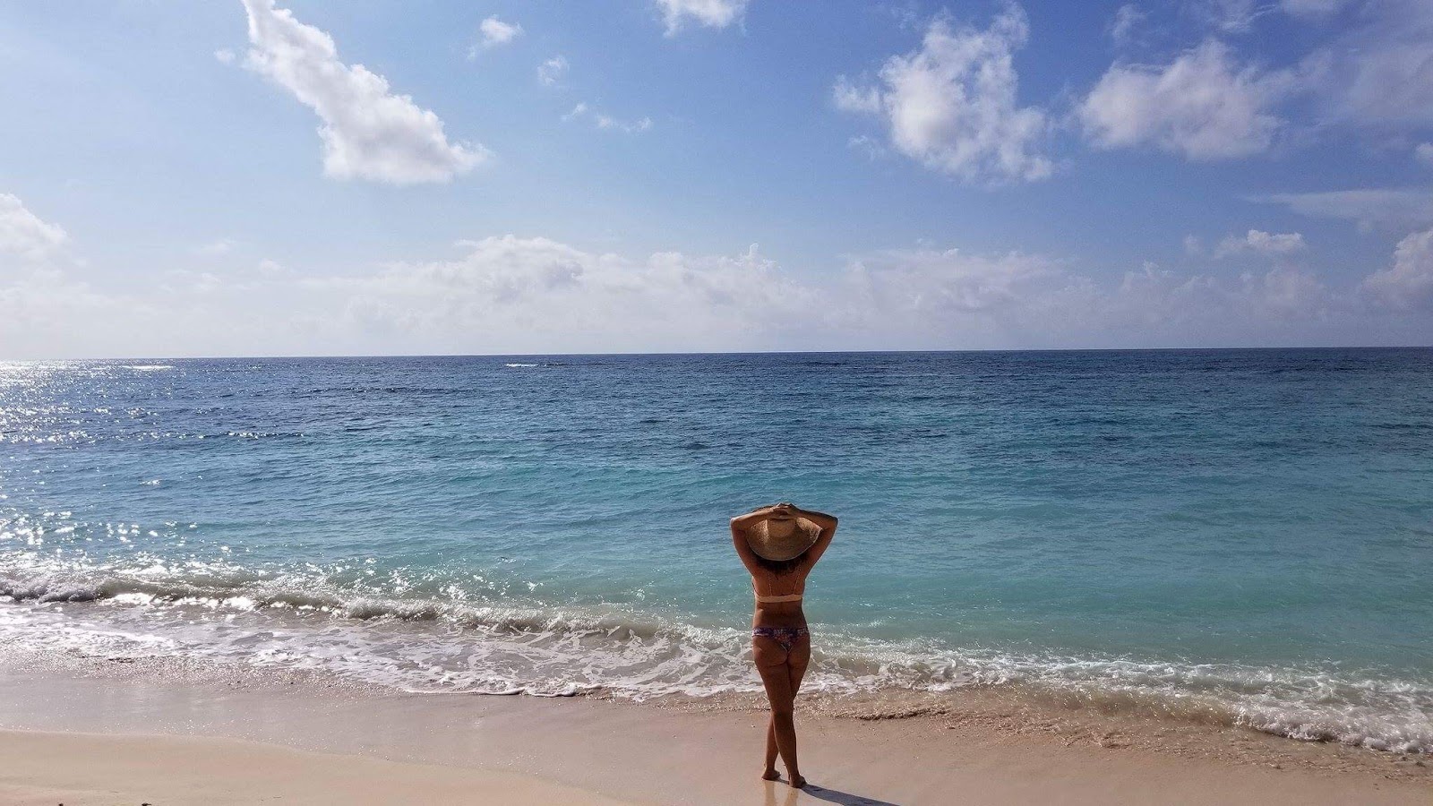 3 Easy Steps to Stay COVID Safe in Akumal Loco Gringo