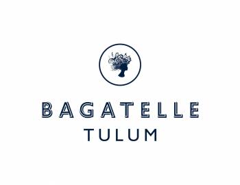 Bagatelle Tulum