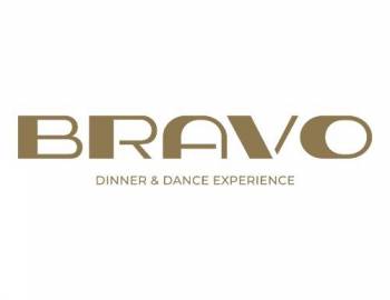 Bravo dinner show