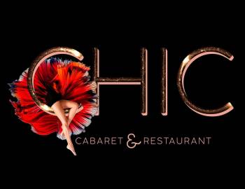 Chic Cabaret