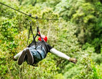 Zipline 