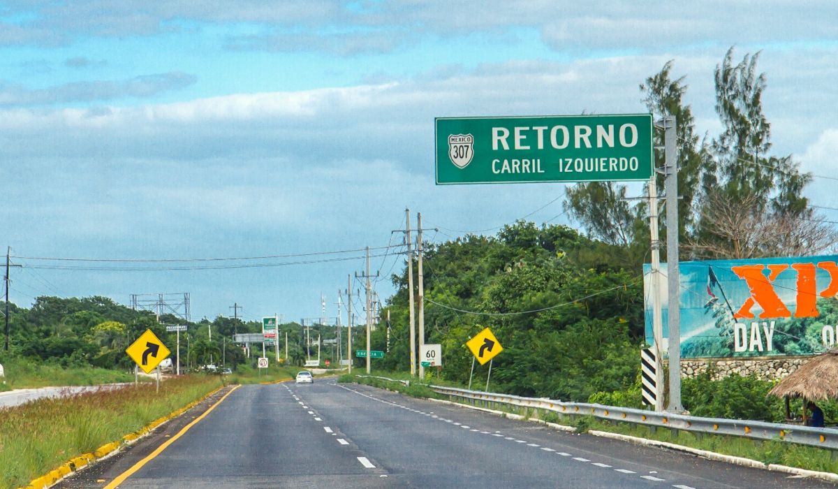 Retorno Retorno