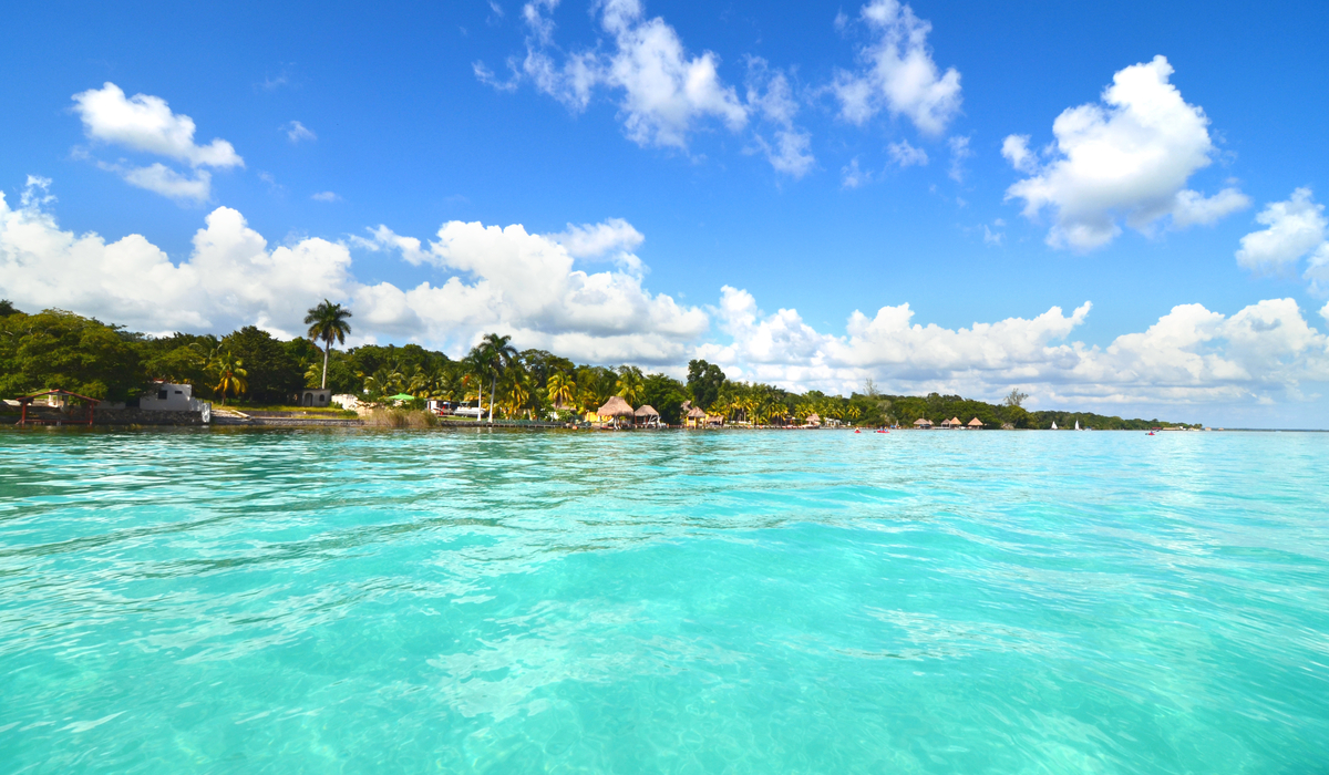 Bacalar